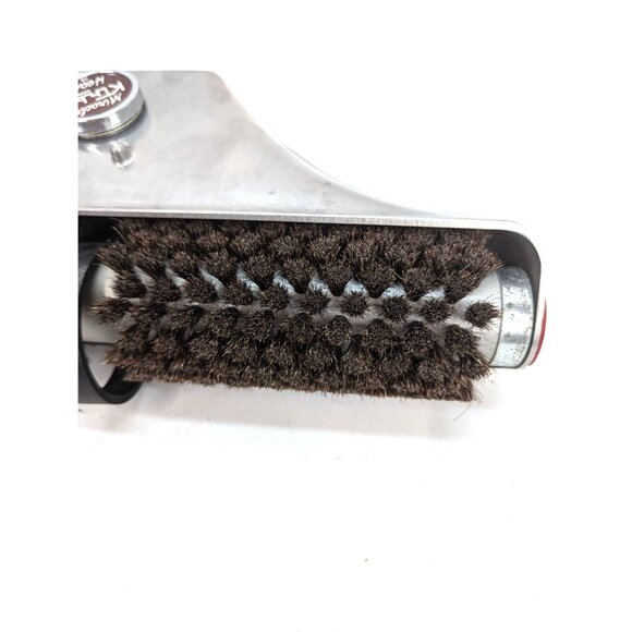 Kirby Classic III 3 Vacuum Cleaner Miracle Brush Head with Belt Replacement - Picture 5 of 6